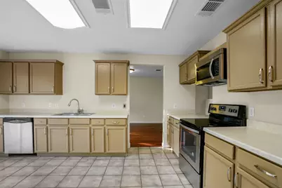 12907 Heyerdahl Drive, Austin, TX 78753 - Photo 17