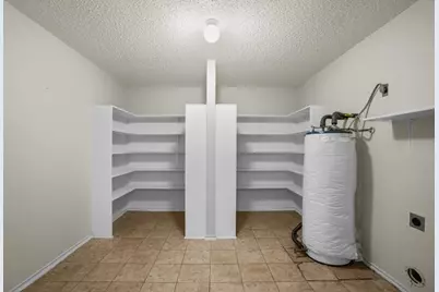 12907 Heyerdahl Drive, Austin, TX 78753 - Photo 19