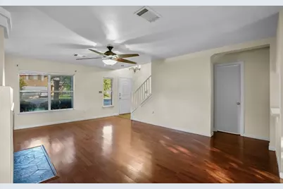 12907 Heyerdahl Drive, Austin, TX 78753 - Photo 13