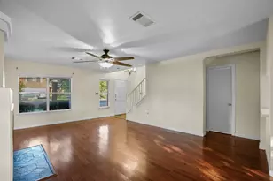 12907 Heyerdahl Dr, Austin, TX 78753 - Photo 13