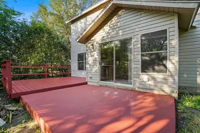 12907 Heyerdahl Drive, Austin, TX 78753 - Photo 27