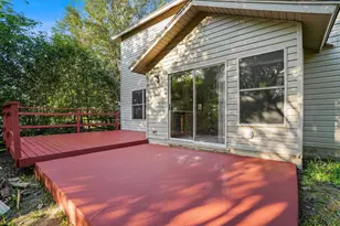 12907 Heyerdahl Dr, Austin, TX 78753 - Photo 27