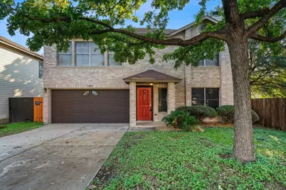 12907 Heyerdahl Drive, Austin, TX 78753 - Photo 1