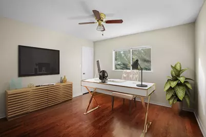 12907 Heyerdahl Drive, Austin, TX 78753 - Photo 3