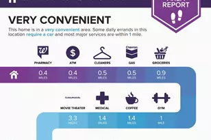 12907 Heyerdahl Dr, Austin, TX 78753 - Photo 31