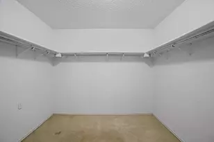 12907 Heyerdahl Dr, Austin, TX 78753 - Photo 23