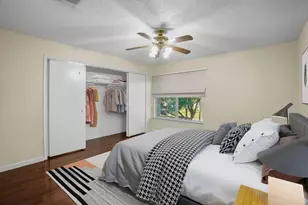 12907 Heyerdahl Dr, Austin, TX 78753 - Photo 5