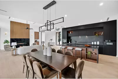 2319 Cypress Point E, Austin, TX 78746 - Photo 9