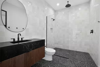2319 Cypress Point E, Austin, TX 78746 - Photo 31