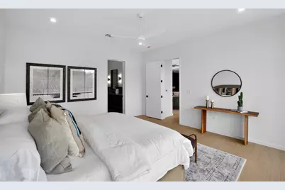 2319 Cypress Point E, Austin, TX 78746 - Photo 17