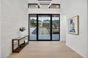 2319 Cypress Point E, Austin, TX 78746 - Photo 5