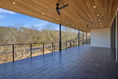 2319 Cypress Point E, Austin, TX 78746 - Photo 23