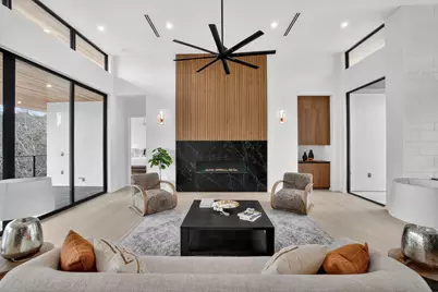 2319 Cypress Point E, Austin, TX 78746 - Photo 5