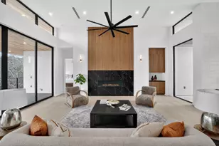 2319 Cypress Point E, Austin, TX 78746 - Photo 5