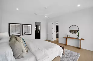 2319 Cypress Point E, Austin, TX 78746 - Photo 19