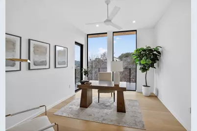 2319 Cypress Point E, Austin, TX 78746 - Photo 21