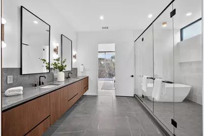 2319 Cypress Point E, Austin, TX 78746 - Photo 19