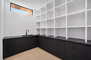 2319 Cypress Point E, Austin, TX 78746 - Photo 13