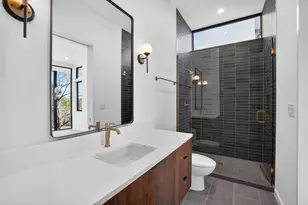 2319 Cypress Point E, Austin, TX 78746 - Photo 25