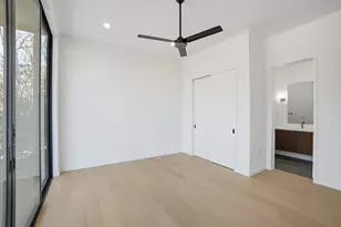 2319 Cypress Point E, Austin, TX 78746 - Photo 29