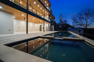 2319 Cypress Point E, Austin, TX 78746 - Photo 35