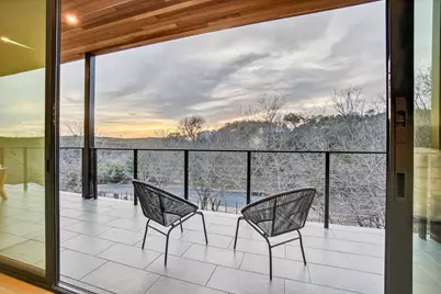 2319 Cypress Point E, Austin, TX 78746 - Photo 15