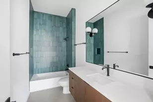 2319 Cypress Point E, Austin, TX 78746 - Photo 29