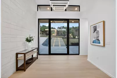 2319 Cypress Point E, Austin, TX 78746 - Photo 3