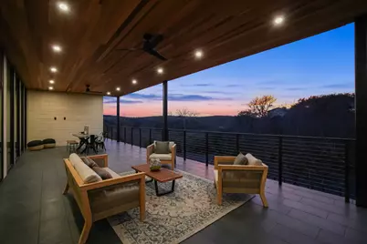 2319 Cypress Point E, Austin, TX 78746 - Photo 33