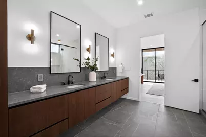 2319 Cypress Point E, Austin, TX 78746 - Photo 17