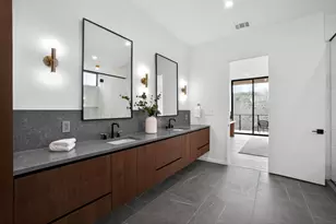 2319 Cypress Point E, Austin, TX 78746 - Photo 17