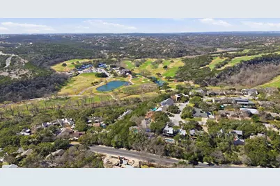 2319 Cypress Point E, Austin, TX 78746 - Photo 39