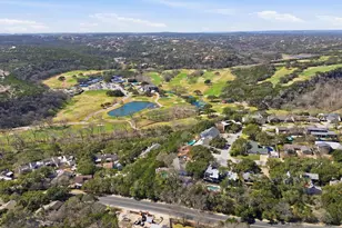 2319 Cypress Point E, Austin, TX 78746 - Photo 39