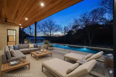 2319 Cypress Point E, Austin, TX 78746 - Photo 35