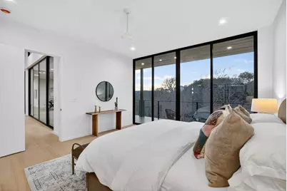 2319 Cypress Point E, Austin, TX 78746 - Photo 15