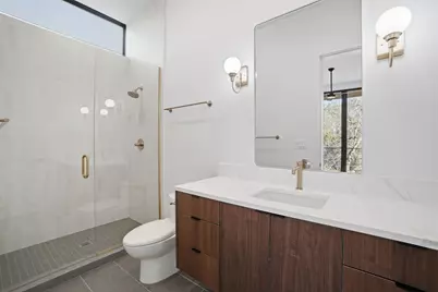 2319 Cypress Point E, Austin, TX 78746 - Photo 27