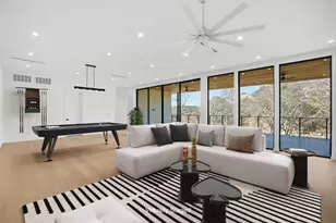2319 Cypress Point E, Austin, TX 78746 - Photo 21