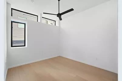 2319 Cypress Point E, Austin, TX 78746 - Photo 29