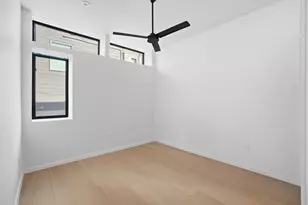 2319 Cypress Point E, Austin, TX 78746 - Photo 29