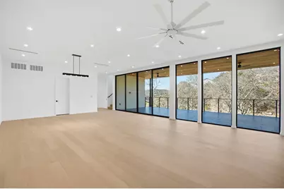 2319 Cypress Point E, Austin, TX 78746 - Photo 23