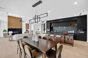 2319 Cypress Point E, Austin, TX 78746 - Photo 11