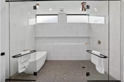 2319 Cypress Point E, Austin, TX 78746 - Photo 19