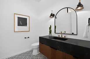 2319 Cypress Point E, Austin, TX 78746 - Photo 13