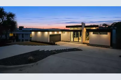 2319 Cypress Point E, Austin, TX 78746 - Photo 33