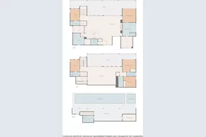 2319 Cypress Point E, Austin, TX 78746 - Photo 31