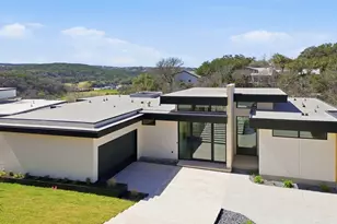 2319 Cypress Point E, Austin, TX 78746 - Photo 39