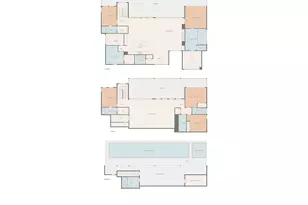 2319 Cypress Point E, Austin, TX 78746 - Photo 31