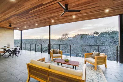 2319 Cypress Point E, Austin, TX 78746 - Photo 7