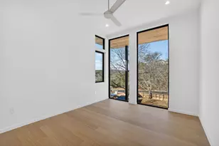 2319 Cypress Point E, Austin, TX 78746 - Photo 27