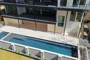 2319 Cypress Point E, Austin, TX 78746 - Photo 3